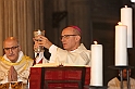 Monsignor Marco Prastaro Vescovo di Asti_306